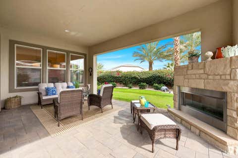 Photo of 51250 Charlbury Street, Indio, CA 92201 (MLS # 219150077DA)
