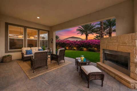 Photo of 51250 Charlbury Street, Indio, CA 92201 (MLS # 219150077DA)