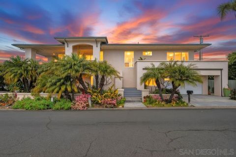 Photo of 110 Kilkenny Dr, Cardiff By The Sea, CA 92007 (MLS # 260003644SD)