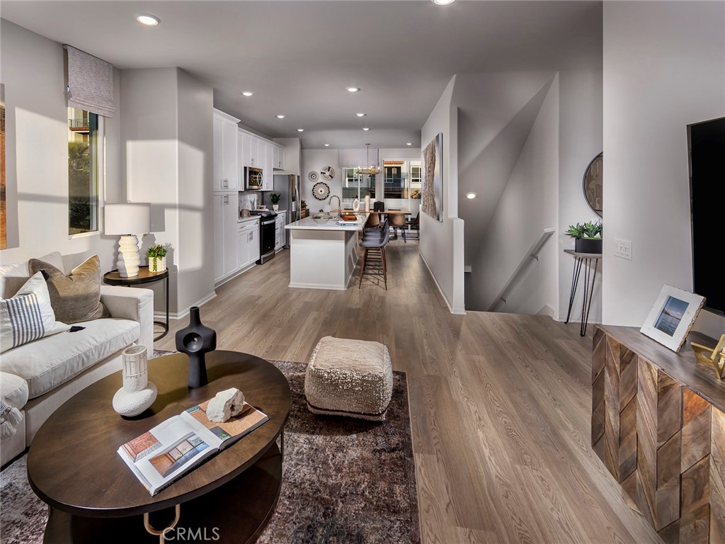 2204 Saltbush Drive