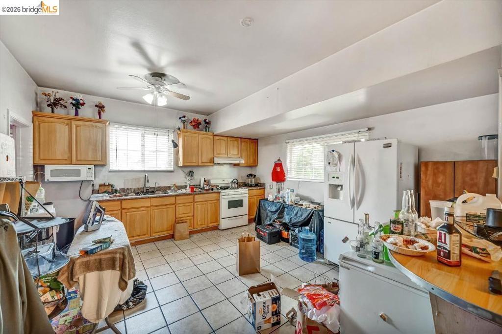 249 Valle Vista AVE