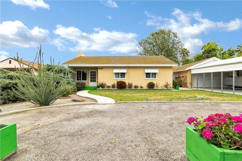 25960 Columbia Hemet CA 92544