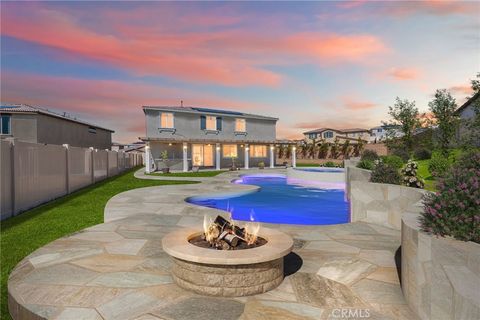 11638 Zoeller Street Beaumont CA 92223