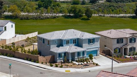 11638 Zoeller Street Beaumont CA 92223
