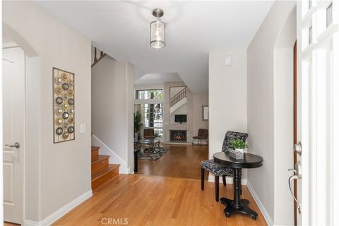 631 holbrook court 102 long beach ca 90803
