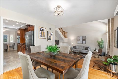 631 Holbrook Court 102 Long Beach CA 90803