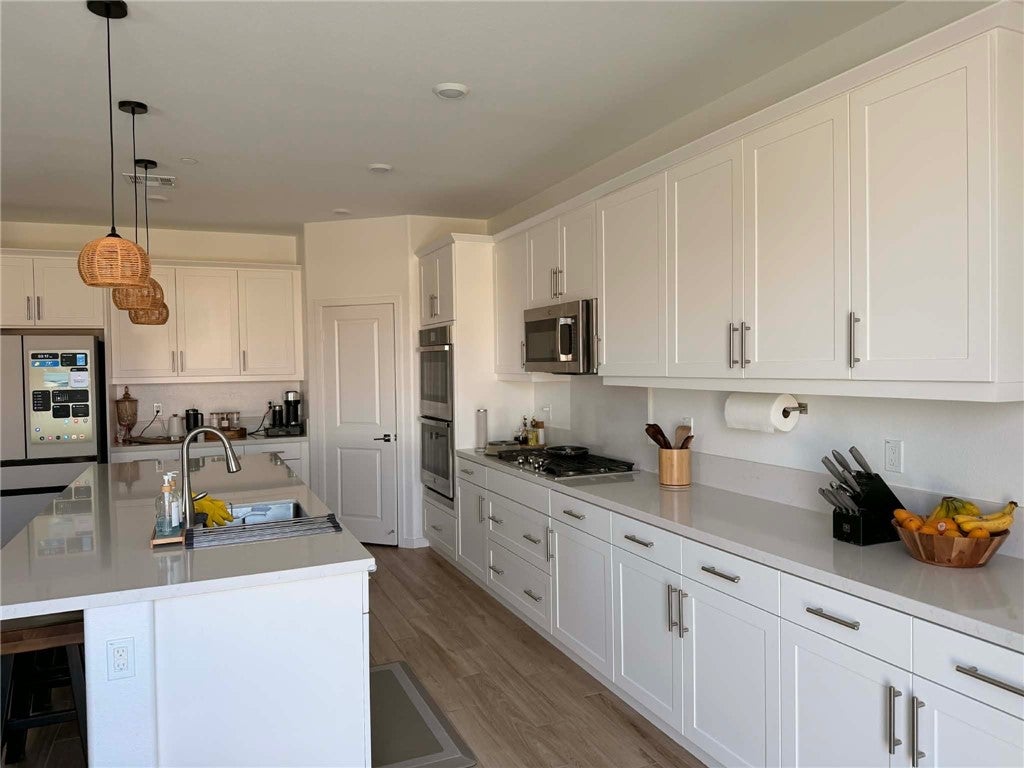 26178 MISSION MISSION Road