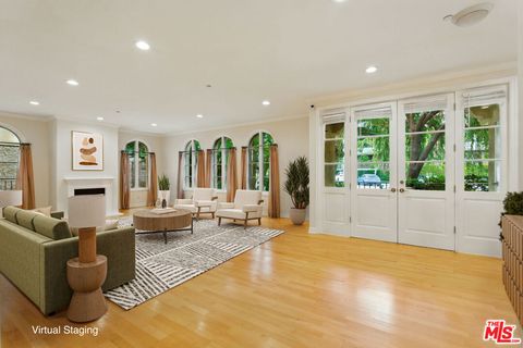 Photo of 1861 Veteran Avenue #102, Los Angeles, CA 90025 (MLS # 25599007) Photo of 1861 Veteran Avenue #102, Los Angeles, CA 90025 (MLS # 25599007)