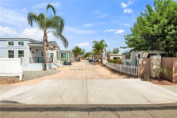 501 S MISTLETOE AVE SPC 19, SAN JACINTO, CA 92583 - Image cdf5d86d6ceefdf0dff2089ac65beb93/1129408946