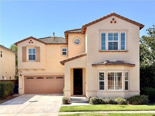 4140 GARVEY WAY, RIVERSIDE, CA 92501 - Image cdf5f55a7d16861f96ebc5df9e0bd5ea/3501808528