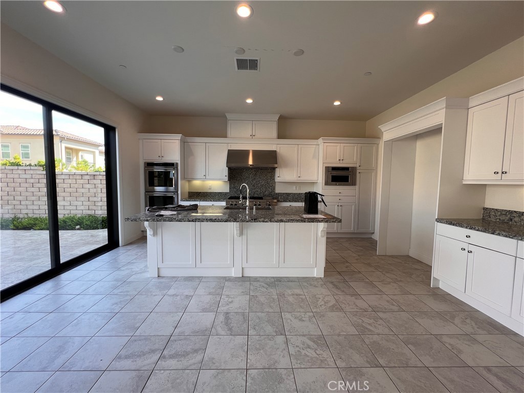 HIGHLANDS (BKHGL) - Residential