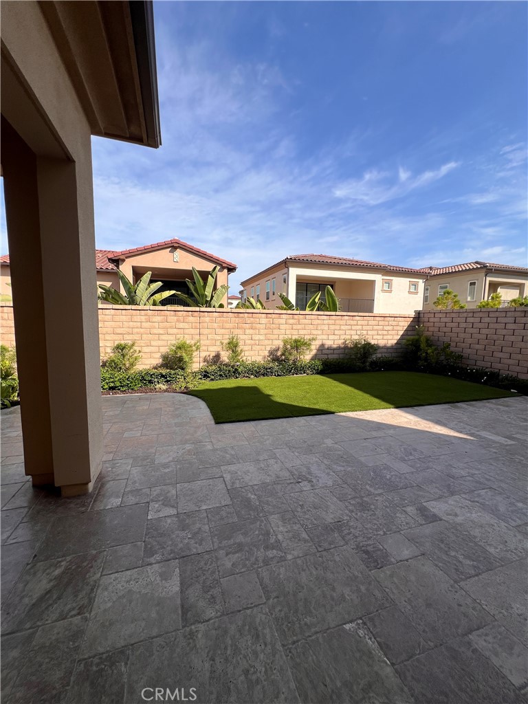HIGHLANDS (BKHGL) - Residential