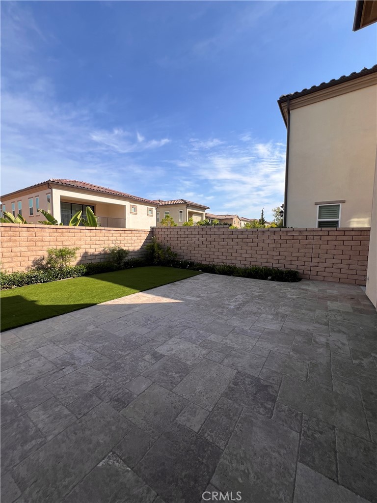 HIGHLANDS (BKHGL) - Residential