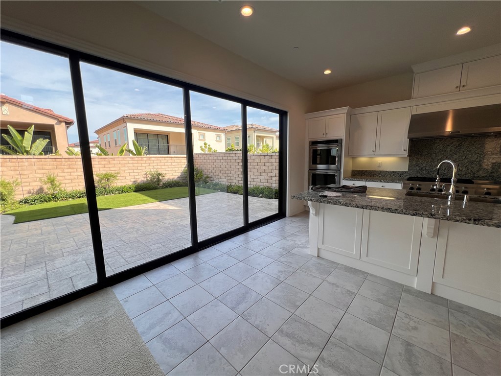 HIGHLANDS (BKHGL) - Residential