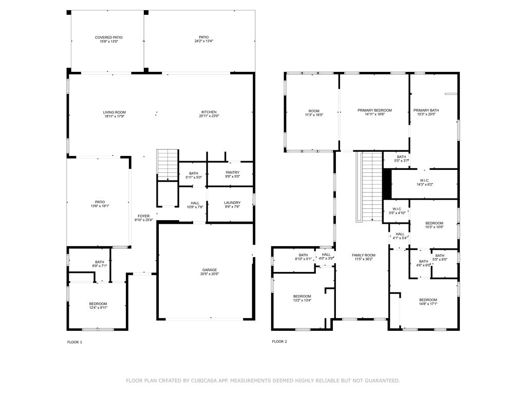 HIGHLANDS (BKHGL) - Residential