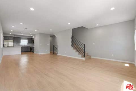 Photo of 6119 Fountain Avenue, Los Angeles, CA 90028 (MLS # 26875535)
