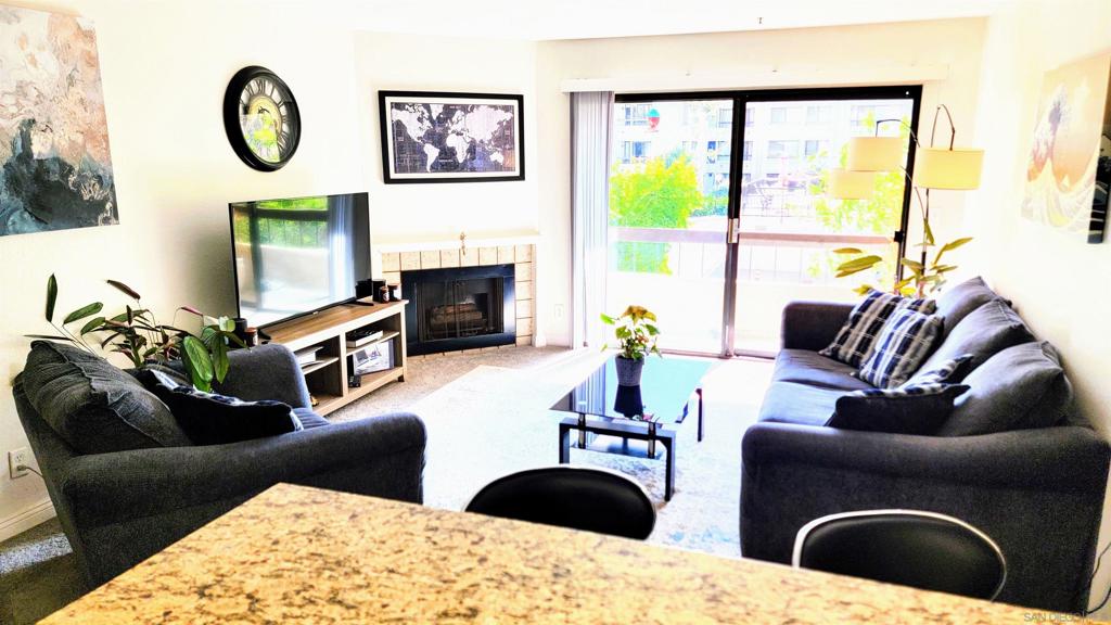 5745 Friars Rd 93