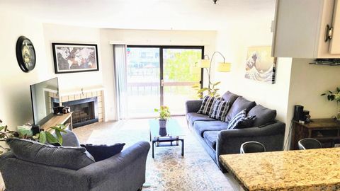 5745 Friars Rd 93 San Diego CA 92110