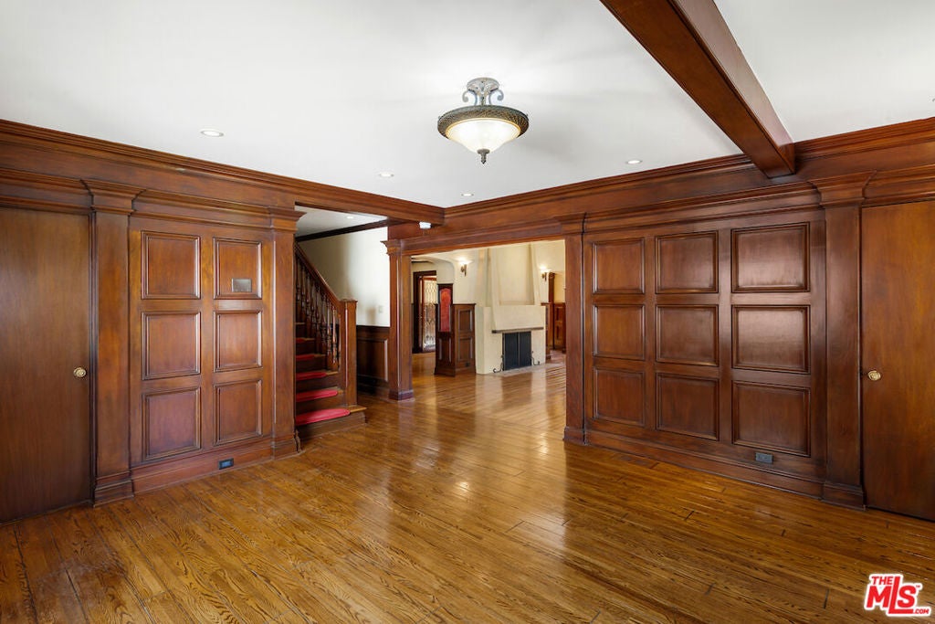 Photo of 231 14th Street, Santa Monica, CA 90402 (MLS # 26894941)