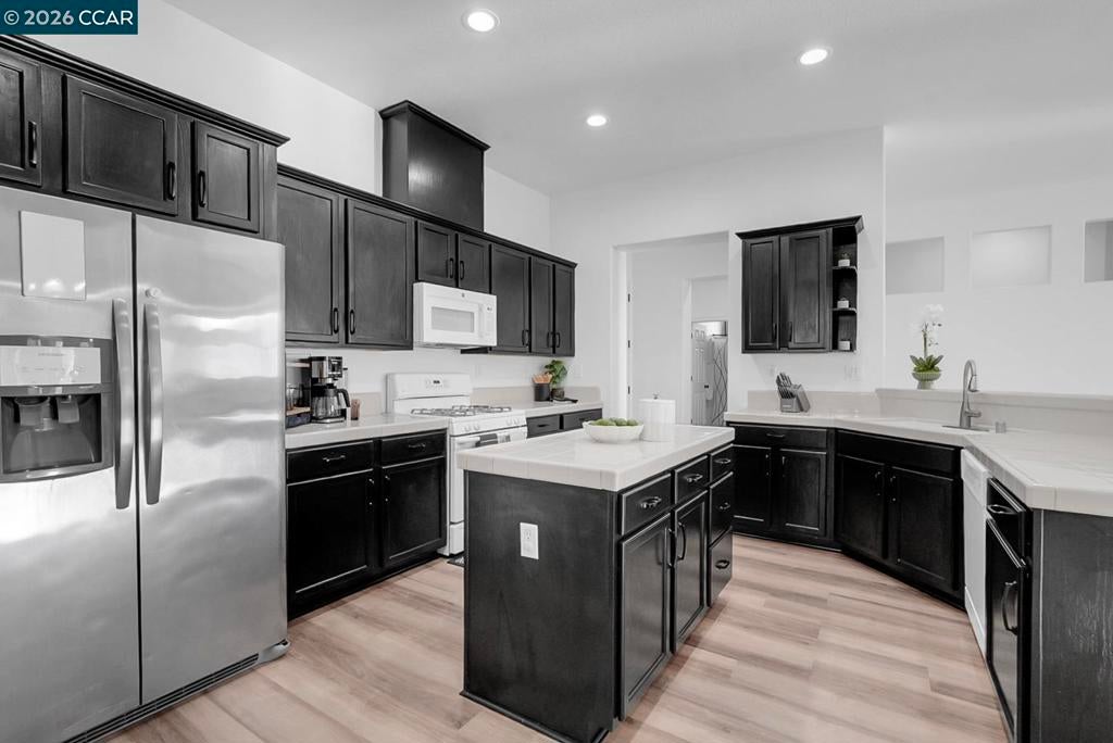 2651 Granite Dr.