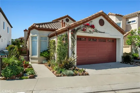 MLS: OC26069195