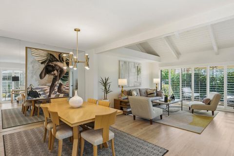 Photo of 315 Forest Hills Drive, Rancho Mirage, CA 92270 (MLS # 219147547DA)