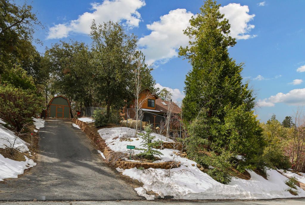 listing image 130720124177376801829