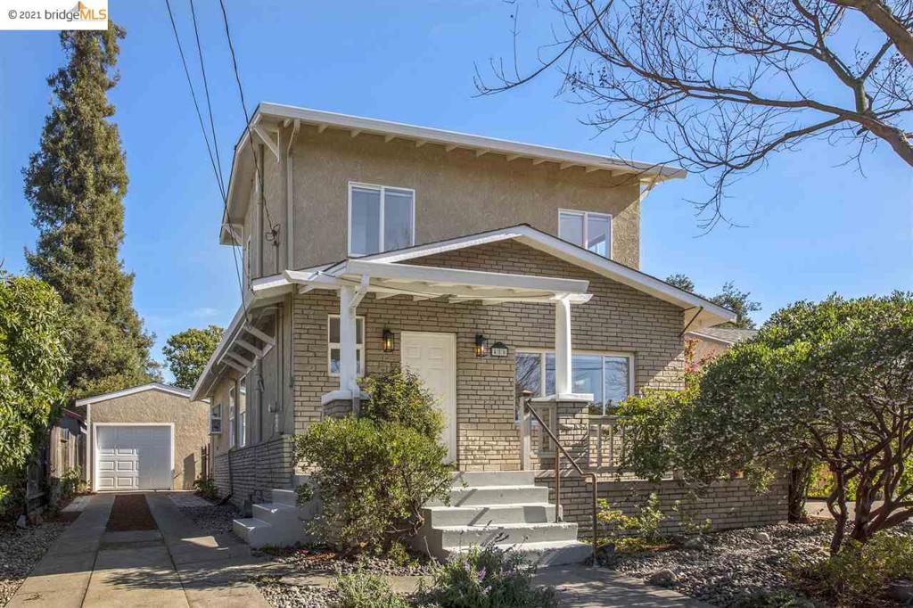450 Lewis Ave