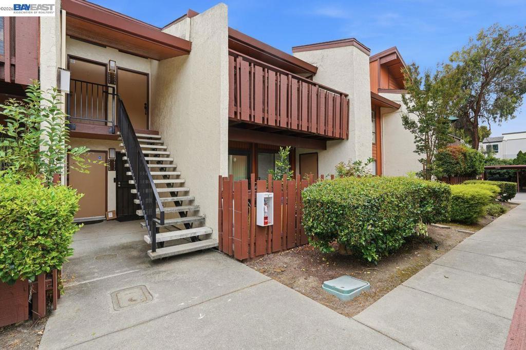 38684 Country Ter TER, Fremont CA 94536