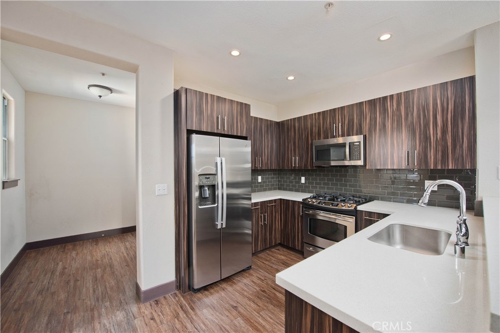 Madison @ Town Center (MDSON) - Residential