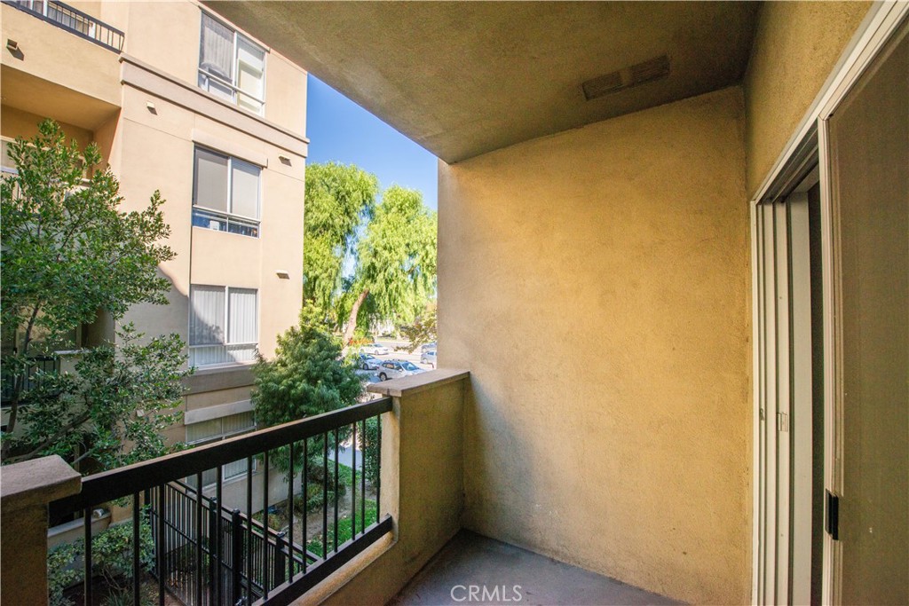 Madison @ Town Center (MDSON) - Residential