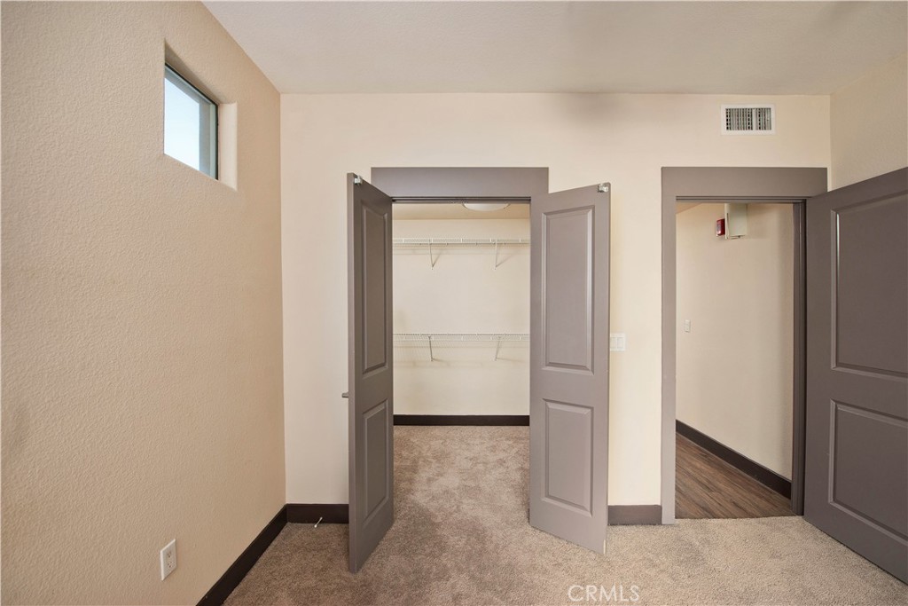 Madison @ Town Center (MDSON) - Residential