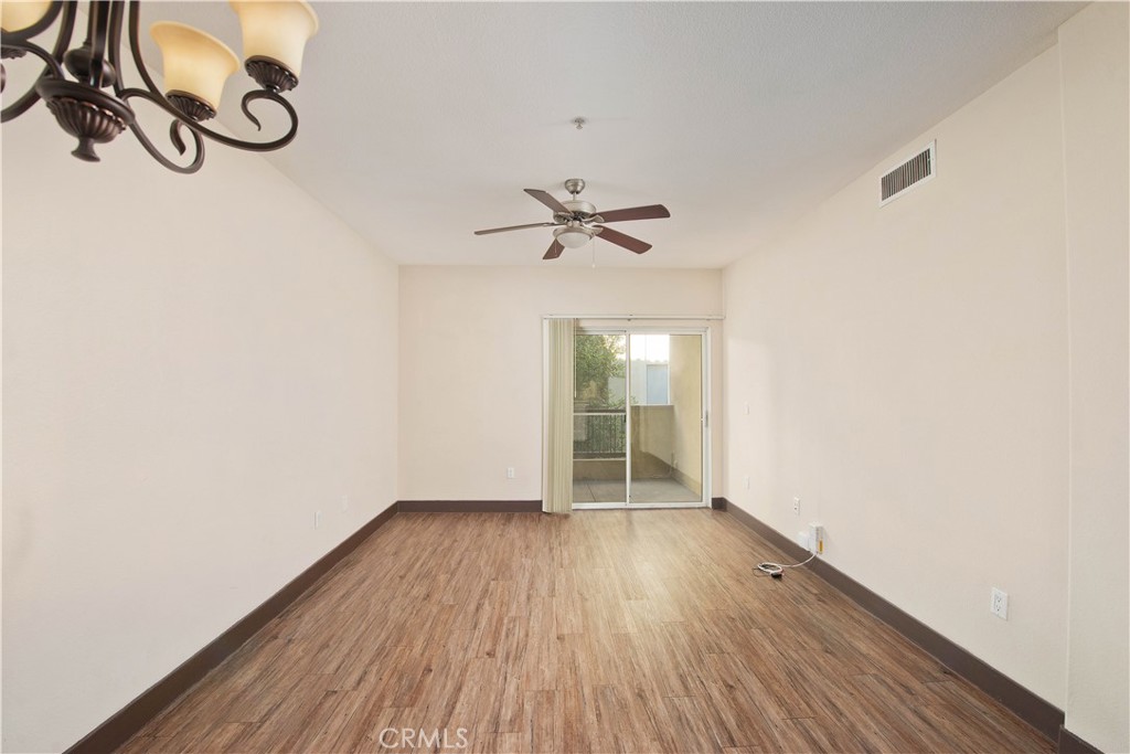 Madison @ Town Center (MDSON) - Residential