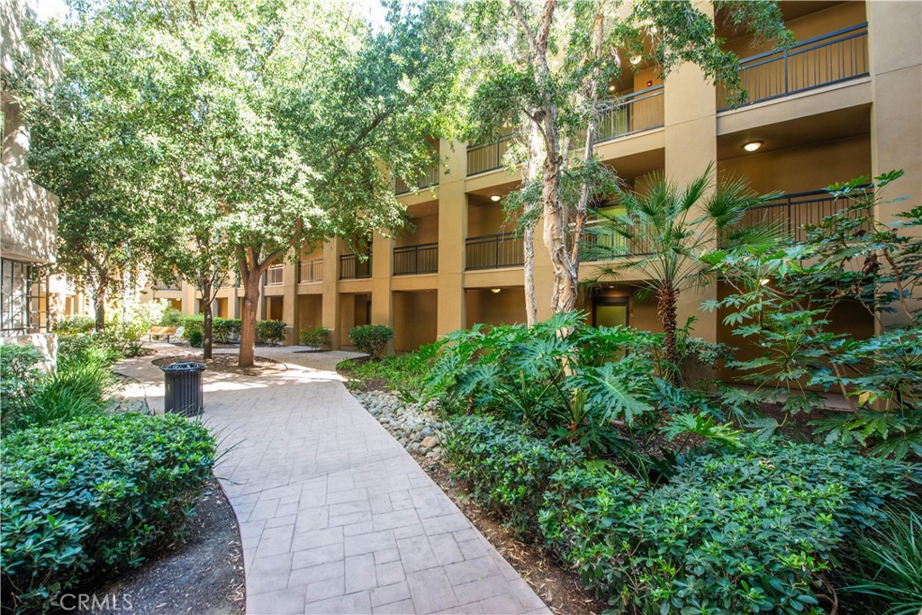 Madison @ Town Center (MDSON) - Residential