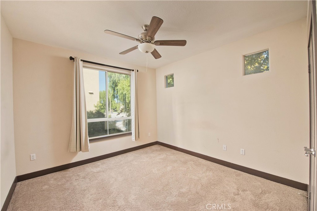 Madison @ Town Center (MDSON) - Residential