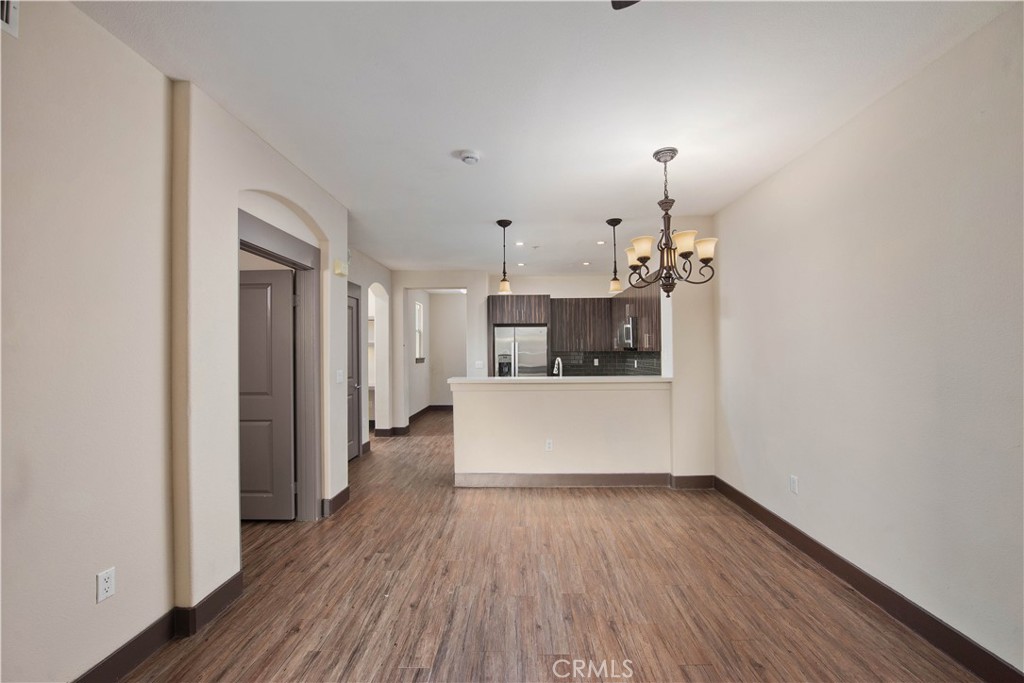 Madison @ Town Center (MDSON) - Residential