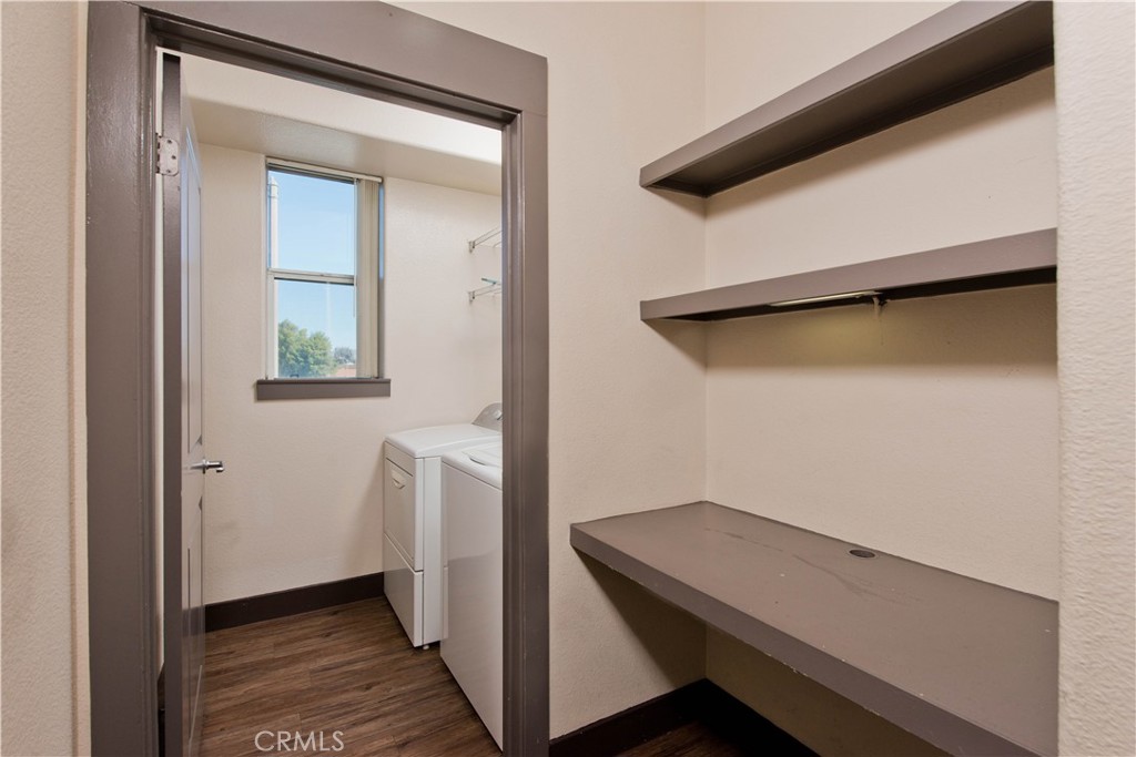 Madison @ Town Center (MDSON) - Residential