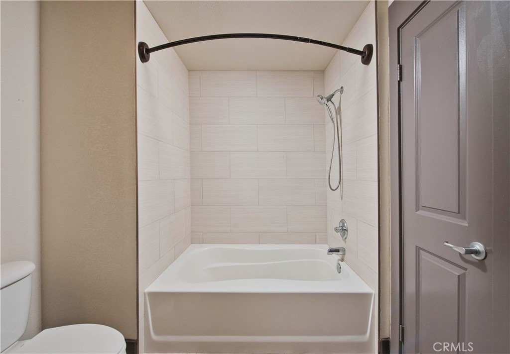 Madison @ Town Center (MDSON) - Residential