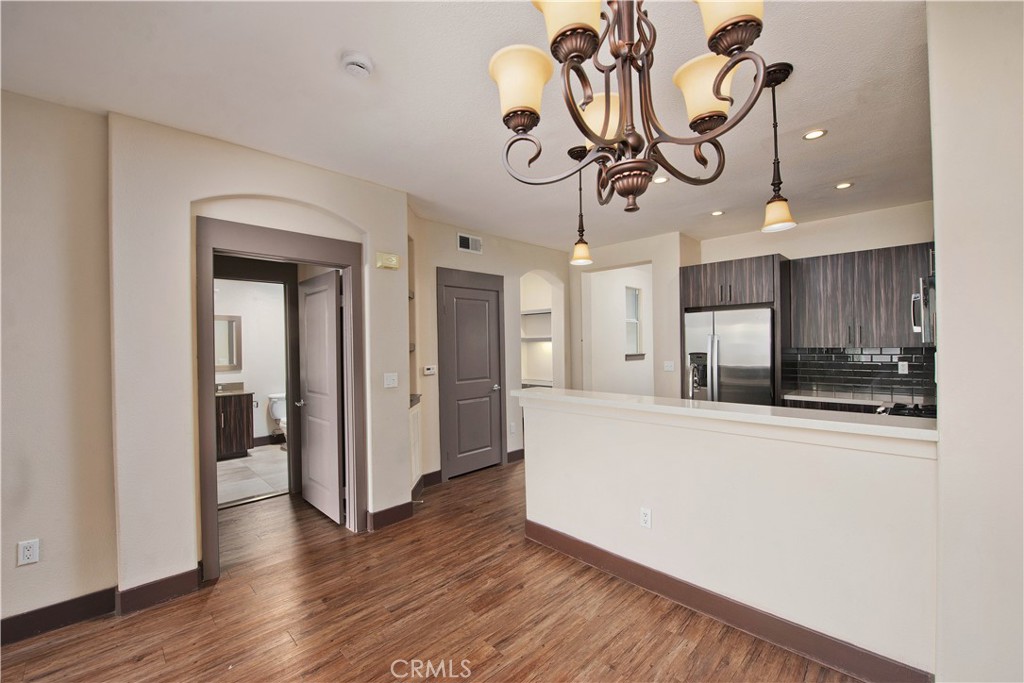 Madison @ Town Center (MDSON) - Residential