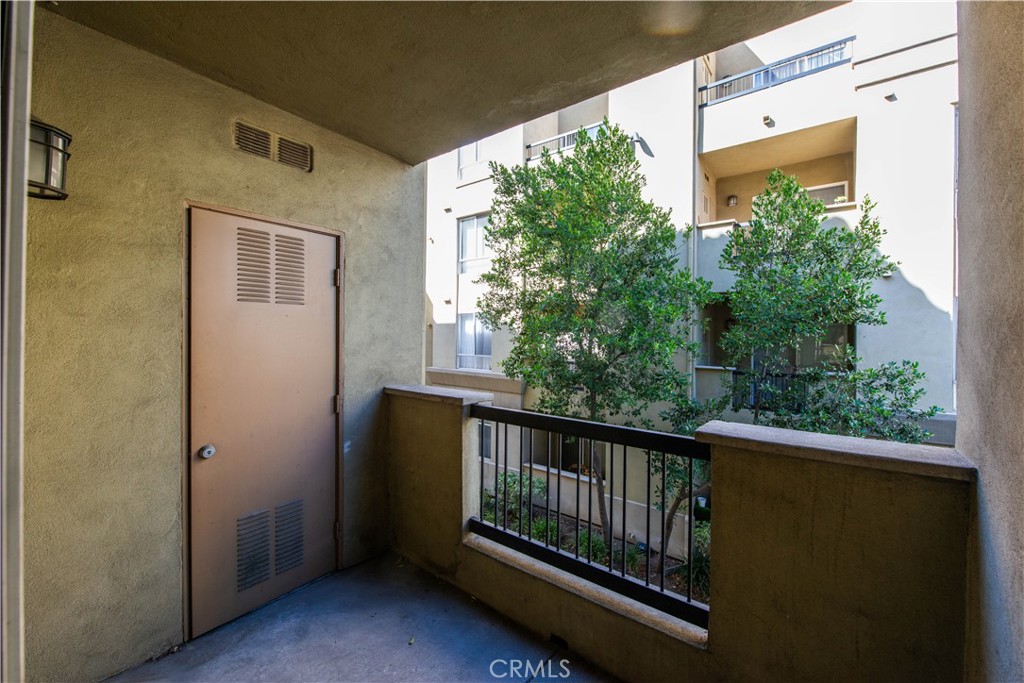 Madison @ Town Center (MDSON) - Residential