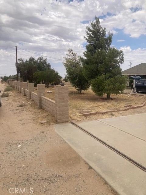 MLS: CV26212599