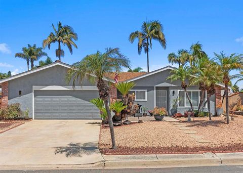 2046 Ups Circle Oceanside CA 92054
