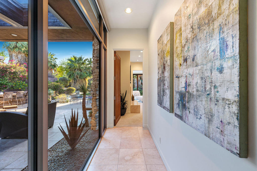 Bighorn Golf Club - Residential