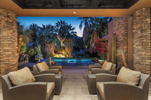 Photo of 1134 Lake Vista Dr, Palm Desert, CA 92260 (MLS # 219130266DA)