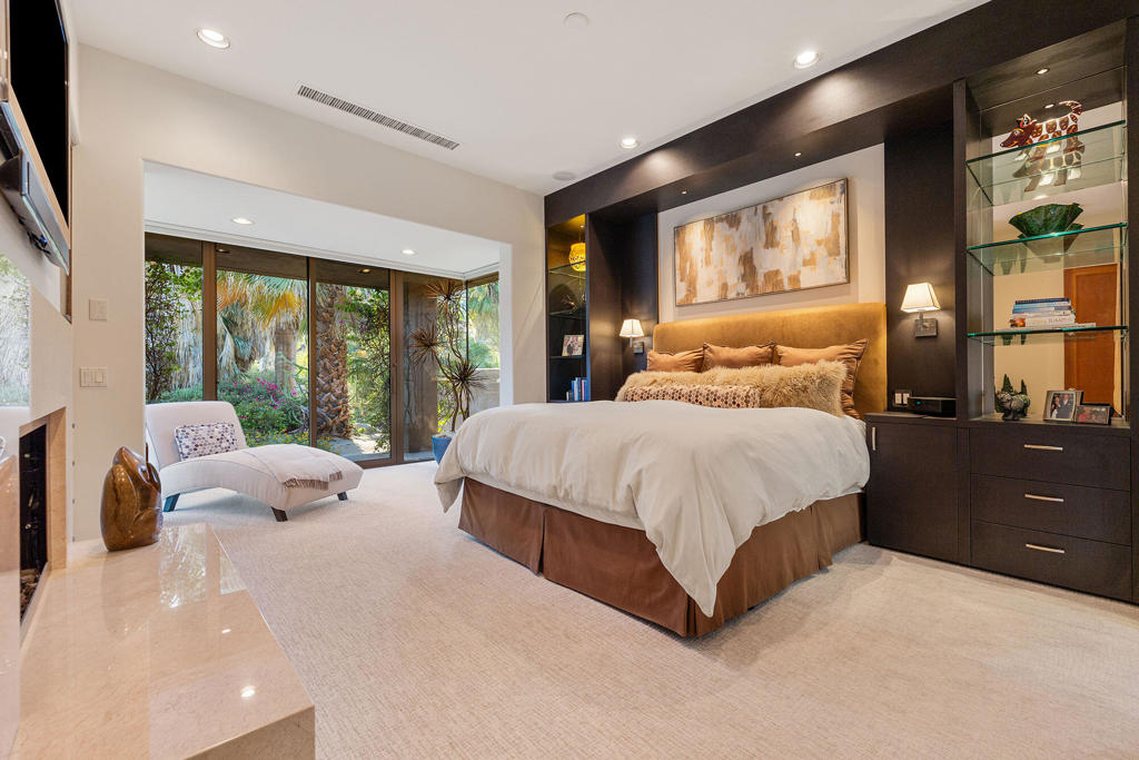 Bighorn Golf Club - Residential