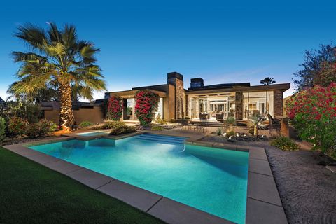 1134 Lake Vista Palm Desert CA 92260