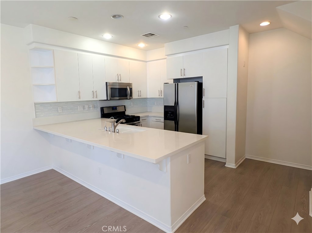 17553 Water Garden Court