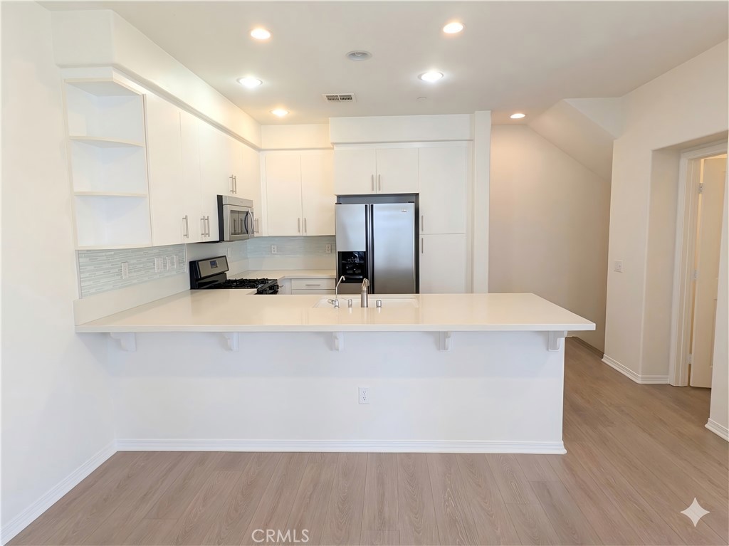 17553 Water Garden Court