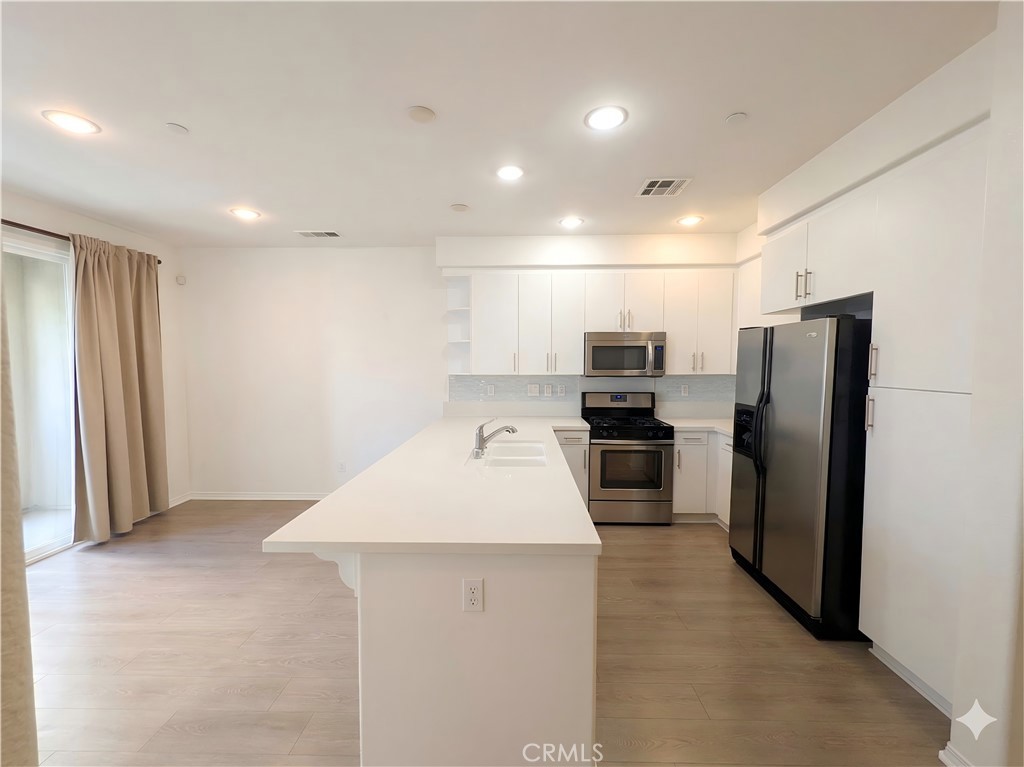 17553 Water Garden Court