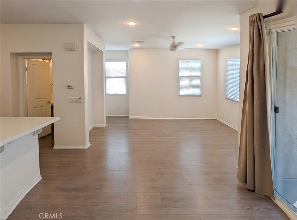 17553 Water Garden Court